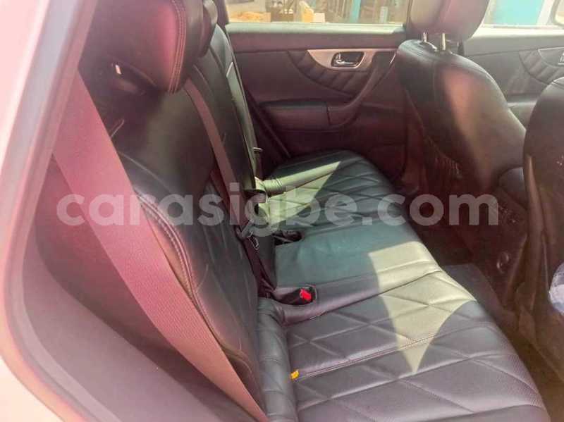 Big with watermark infiniti fx maritime lome 11191