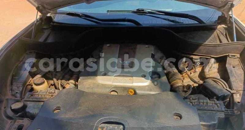 Big with watermark infiniti fx maritime lome 11191