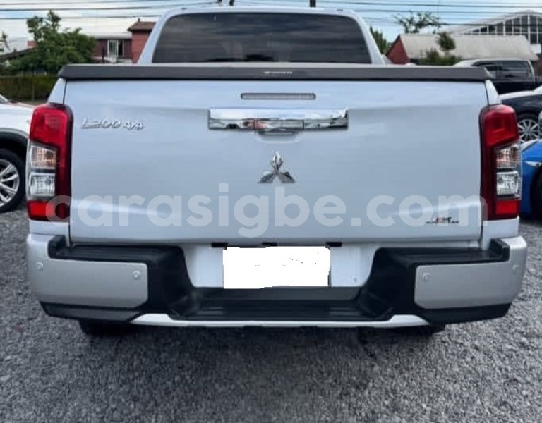 Big with watermark mitsubishi l200 maritime lome 11192