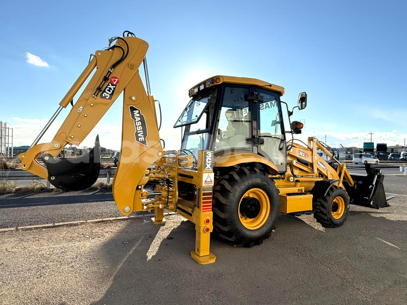 Big with watermark caterpillar 120 west africa lome 11194