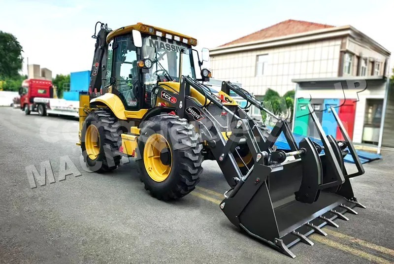 Big with watermark caterpillar 120 west africa lome 11194