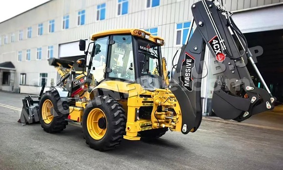 Acheter Neuf Utilitaire Caterpillar 120 Autre à Lome, West africa Acheter Neuf Utilitaire Caterpillar 120 Autre à Lome, West africa