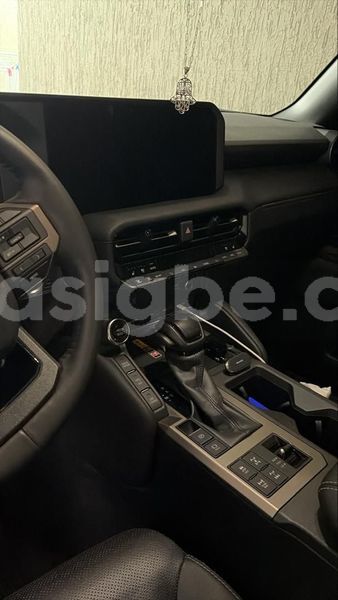Big with watermark toyota land cruiser togo lome 11201