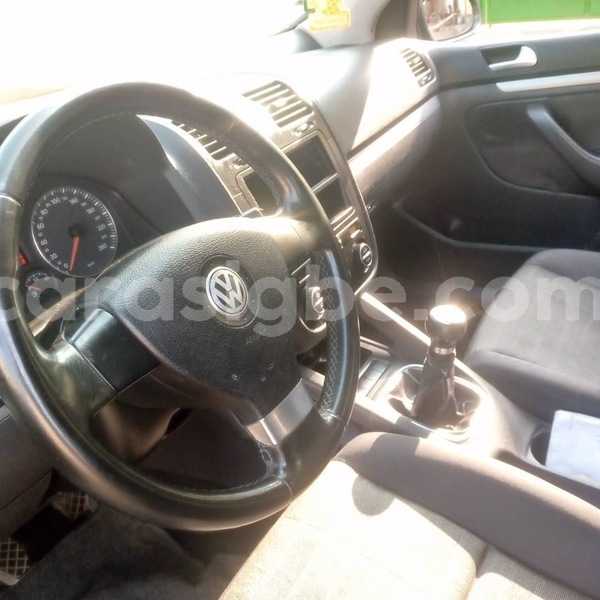 Big with watermark volkswagen golf maritime lome 11205