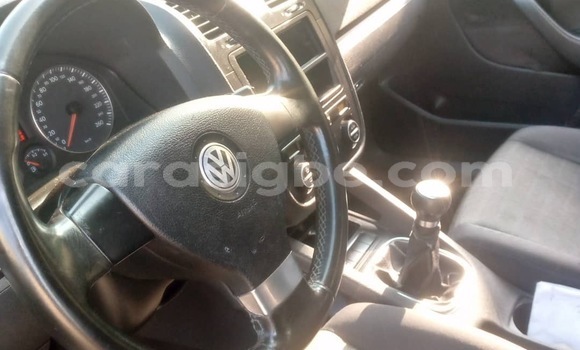 Acheter Occasion Voiture Volkswagen Golf Gris à Lomé, Maritime Acheter Occasion Voiture Volkswagen Golf Gris à Lomé, Maritime