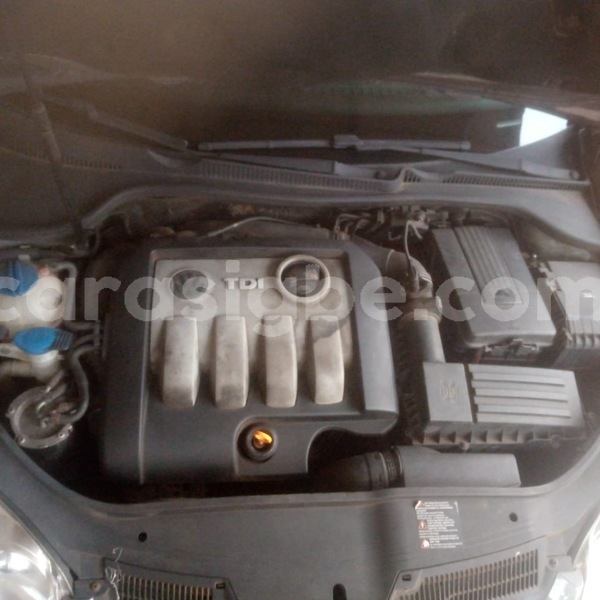 Big with watermark volkswagen golf maritime lome 11205