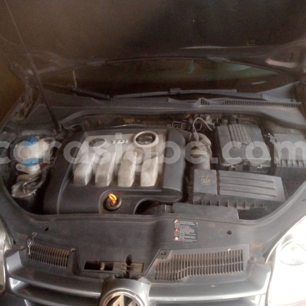 Big with watermark volkswagen golf maritime lome 11205