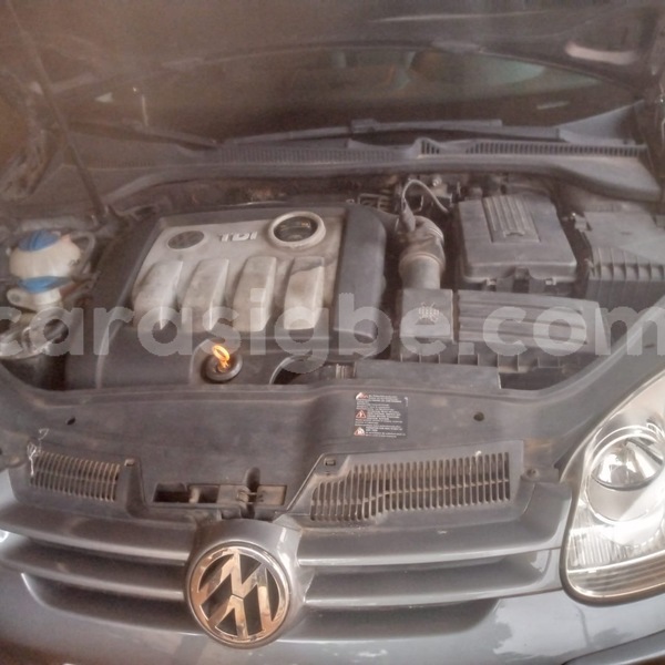 Big with watermark volkswagen golf maritime lome 11205