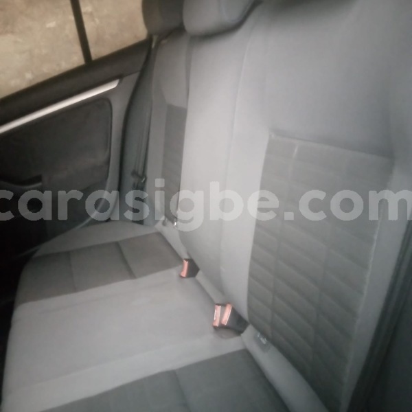 Big with watermark volkswagen golf maritime lome 11205