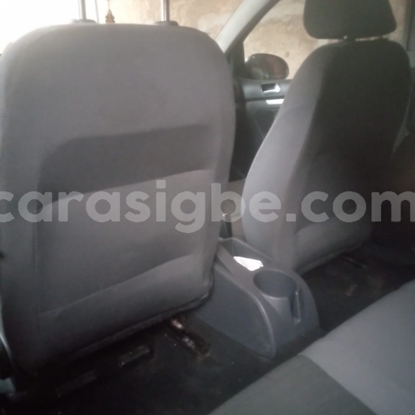 Big with watermark volkswagen golf maritime lome 11205