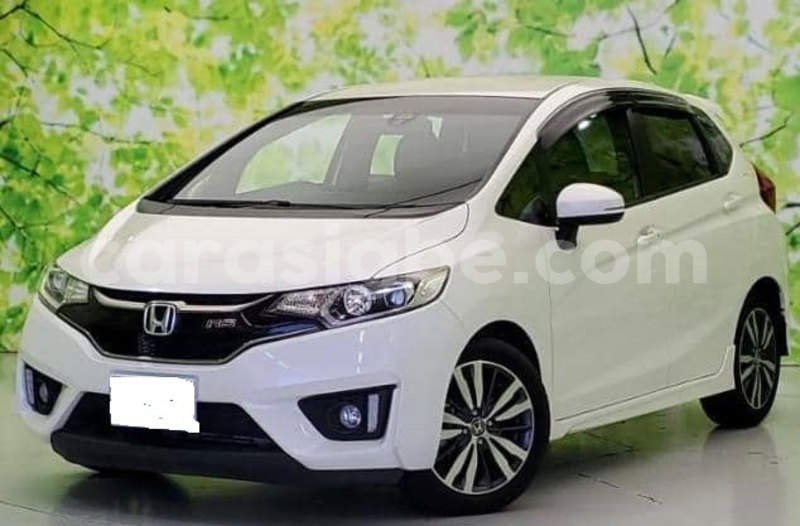 Big with watermark honda fit maritime lome 11212