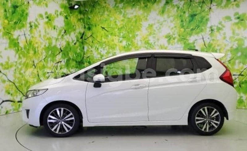Big with watermark honda fit maritime lome 11212