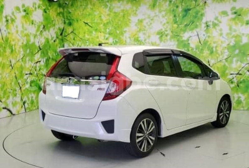 Big with watermark honda fit maritime lome 11212