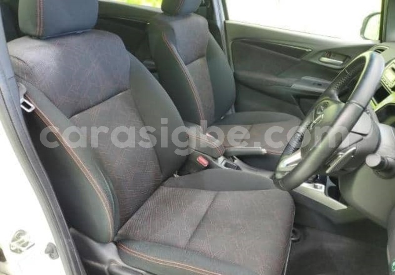 Big with watermark honda fit maritime lome 11212