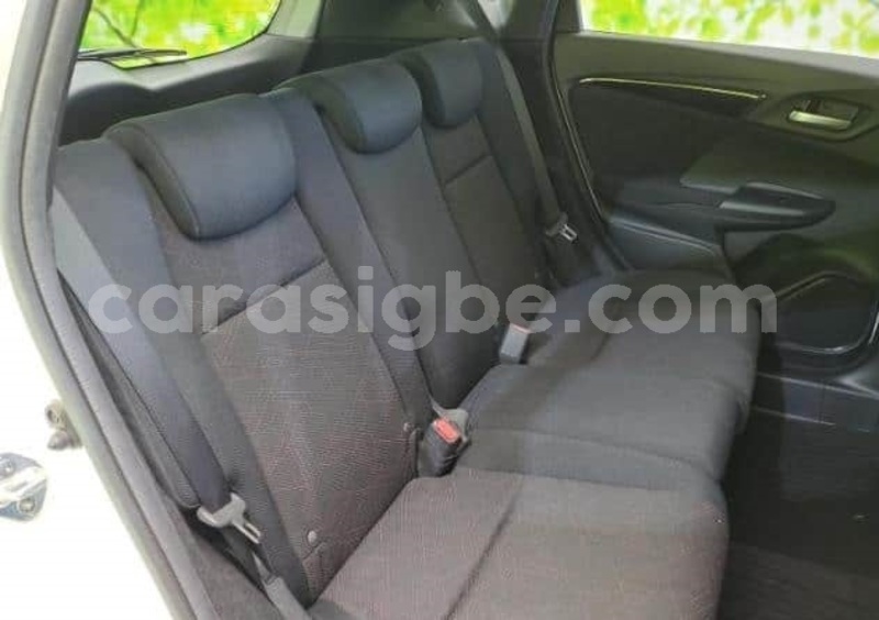Big with watermark honda fit maritime lome 11212
