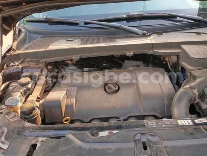 Big with watermark land rover freelander maritime lome 11213