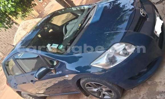 Acheter Occasion Voiture Toyota Auris Autre à Lomé, Maritime Acheter Occasion Voiture Toyota Auris Autre à Lomé, Maritime