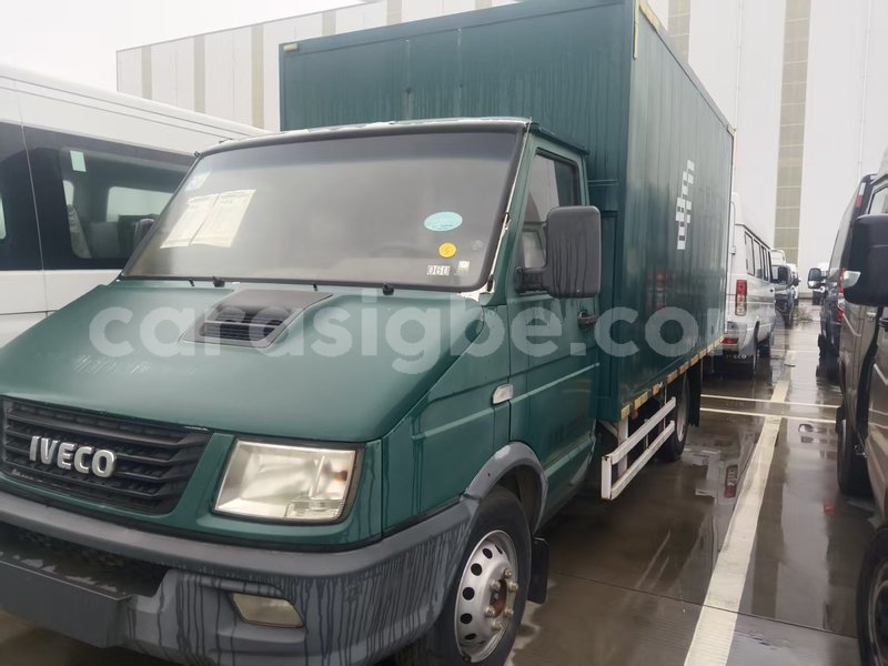 Big with watermark iveco massif west africa lome 11220