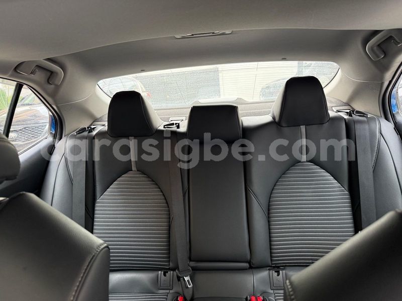 Big with watermark toyota camry maritime lome 11222
