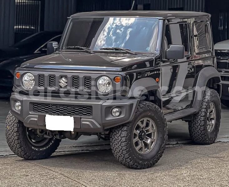 Big with watermark suzuki jimny maritime lome 11225