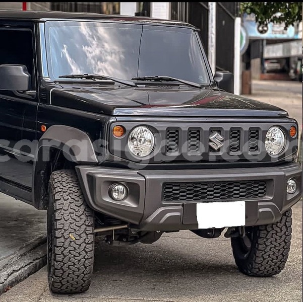 Big with watermark suzuki jimny maritime lome 11225