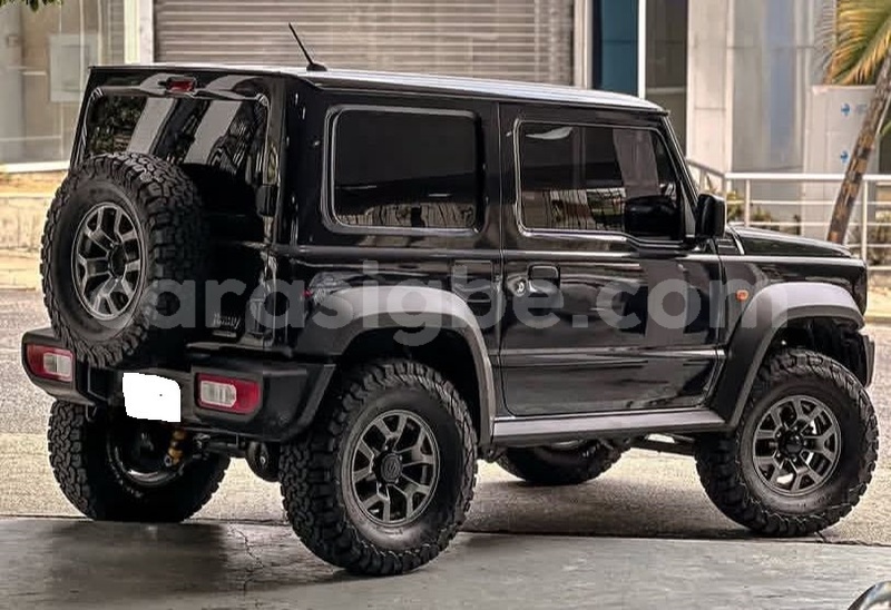 Big with watermark suzuki jimny maritime lome 11225