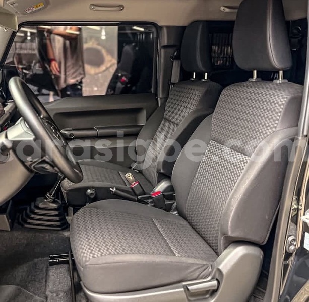 Big with watermark suzuki jimny maritime lome 11225