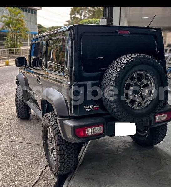 Big with watermark suzuki jimny maritime lome 11225