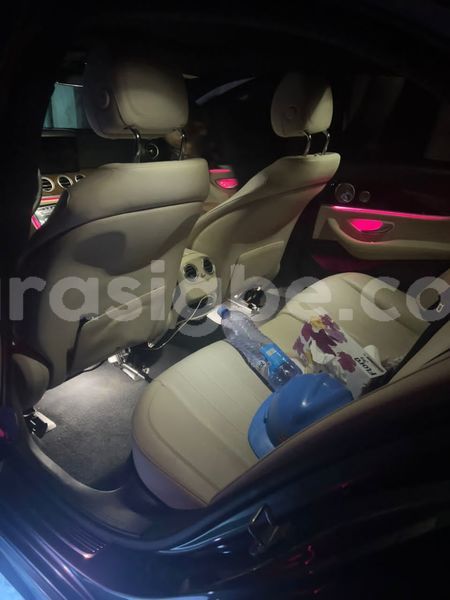 Big with watermark mercedes benz e classe togo lome 11226