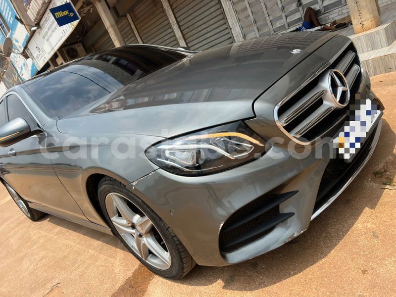 Big with watermark mercedes benz e classe togo lome 11226