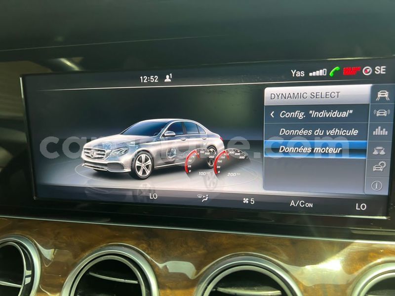 Big with watermark mercedes benz e classe togo lome 11226