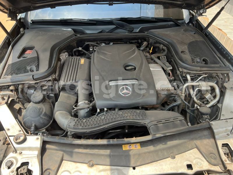 Big with watermark mercedes benz e classe togo lome 11226