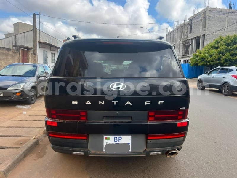 Big with watermark hyundai santa fe maritime lome 11227