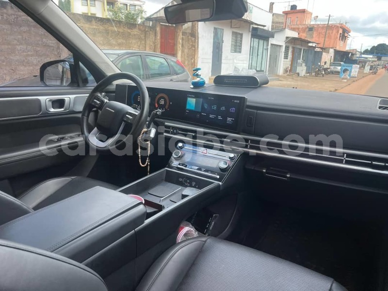 Big with watermark hyundai santa fe maritime lome 11227