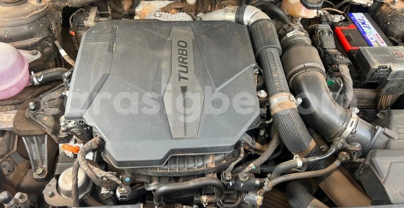 Big with watermark hyundai santa fe maritime lome 11227