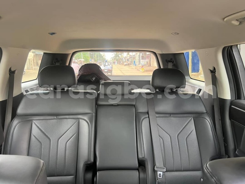 Big with watermark hyundai santa fe maritime lome 11227