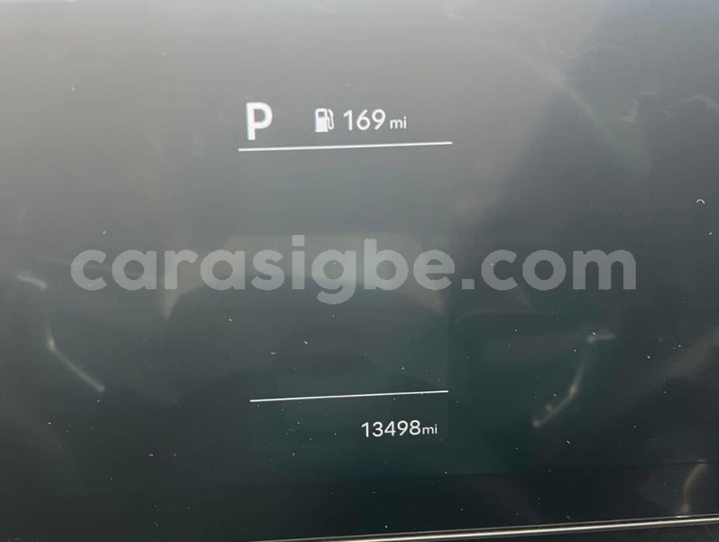 Big with watermark hyundai santa fe maritime lome 11227
