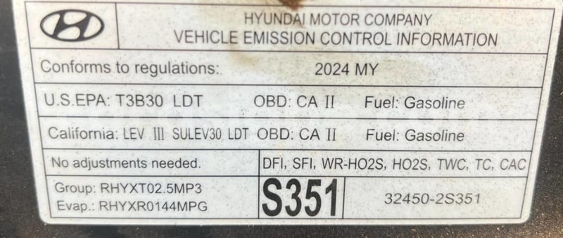 Big with watermark hyundai santa fe maritime lome 11227
