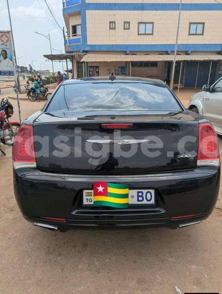 Big with watermark chrysler 300 maritime lome 11228