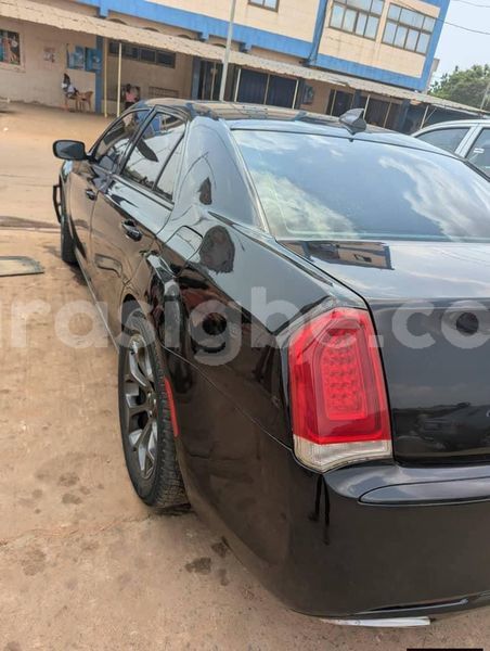 Big with watermark chrysler 300 maritime lome 11228