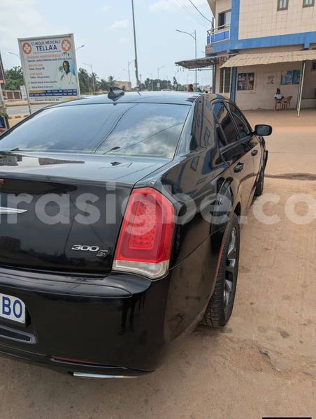 Big with watermark chrysler 300 maritime lome 11228
