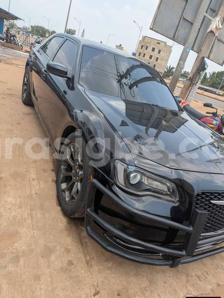 Big with watermark chrysler 300 maritime lome 11228