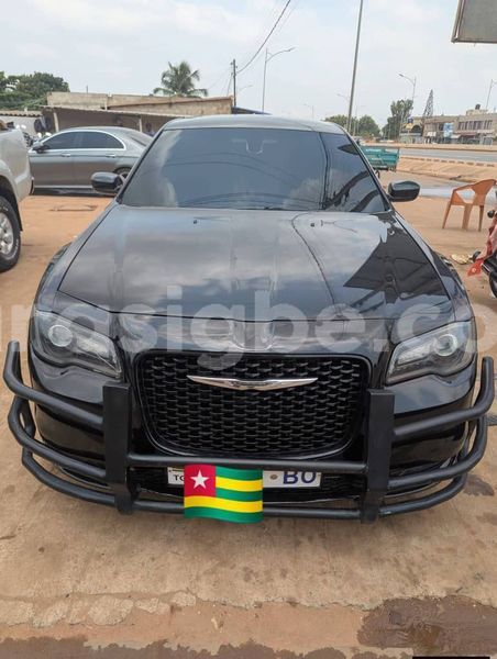 Big with watermark chrysler 300 maritime lome 11228