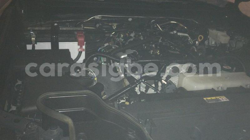 Big with watermark toyota tacoma maritime lome 11233