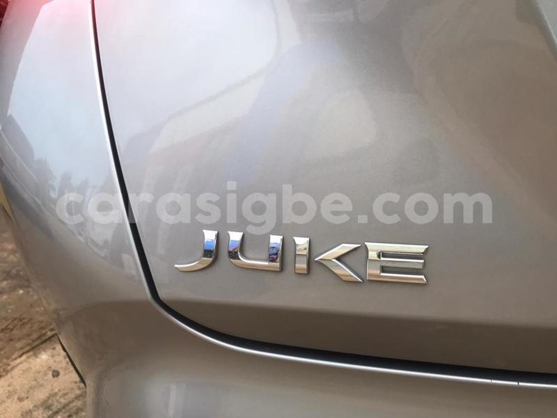 Big with watermark nissan juke maritime lome 11234