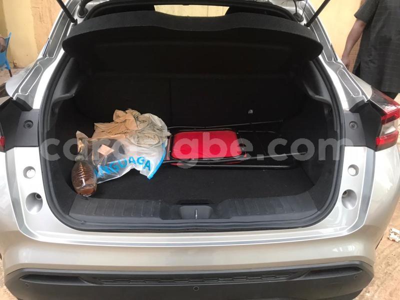 Big with watermark nissan juke maritime lome 11234