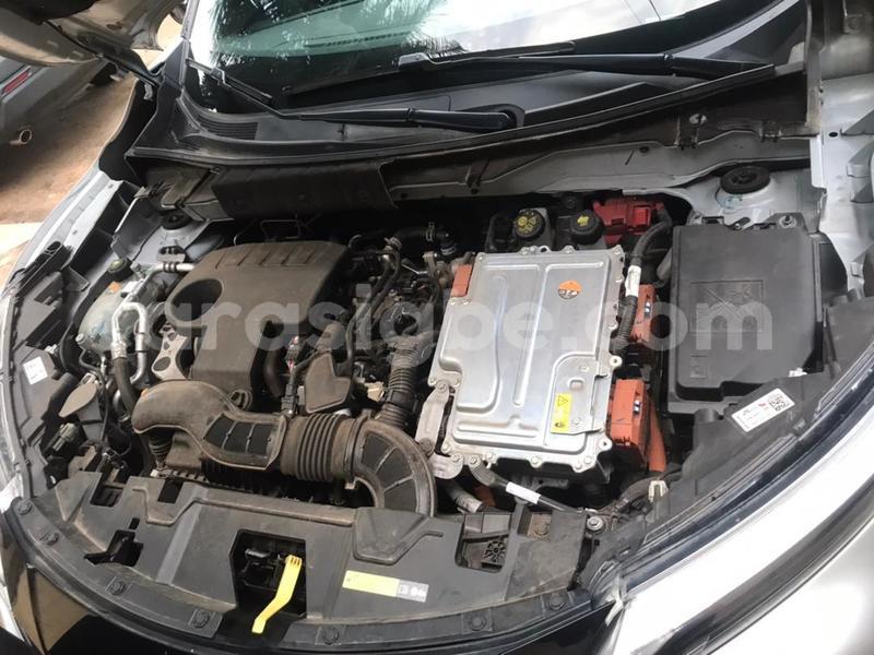 Big with watermark nissan juke maritime lome 11234