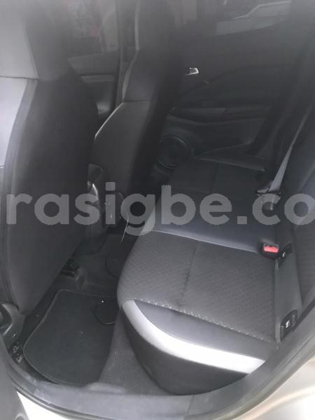 Big with watermark nissan juke maritime lome 11234