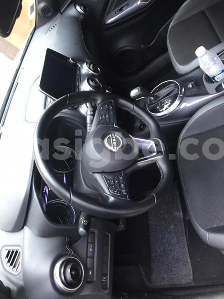 Big with watermark nissan juke maritime lome 11234