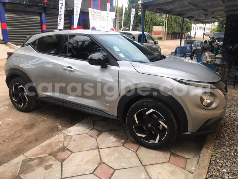 Big with watermark nissan juke maritime lome 11234